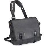 Handväskor Kriega Urban Messenger waterproof Bag, black