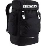 Burton Svarta Skolväskor Burton Jumble 25L Backpack