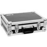 Verktygslådor på rea Roadinger 30126104 Universal-kuffert (L x B x H) 320 x 420 x 140 mm