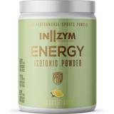 IN2ZYM Vitaminer & Mineraler IN2ZYM Isotonic Energy Citrus 750g