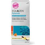 Equazen Vitaminer & Kosttillskott Equazen Liquid Vanilla 200ml