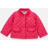 Joules Jackor Joules Babies Mabel Quilted Jacket