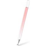 Tech-Protect Ombre Stylus Penna Rosa