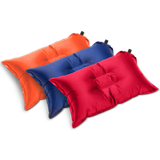 Briv Self-inflating Pillow