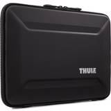 Thule gauntlet Thule Gauntlet 4.0 MacBook Sleeve 14"