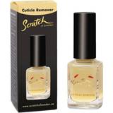 Nagelbandsremovers Scratch Of Sweden Cuticle Remover 12ml