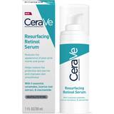 Hudvård CeraVe Resurfacing Retinol Serum 30ml