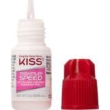 Kiss Rund Nagelprodukter Kiss Maximum Speed Nail Glue 5