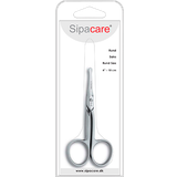 Nagelvård Sipacare Round Tip Nail Scissors