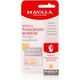 Nagelbandsremovers Mavala Cuticle Remover 5 5ml