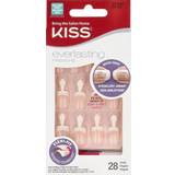 Kiss Everlasting French String of Pearls 28-pack