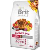 Brit Animals Guinea Pig Complete Adult 1.5kg
