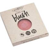 PuroBIO Rouge PuroBIO cosmetics Compact Blush REFILL 06 körsbärsblom