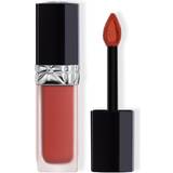 Dior lipstick Dior Rouge Forever Liquid Lipstick 300 6ML Nude Style 6 ml Flytande