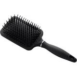 JJDK Hair Brush Paddle