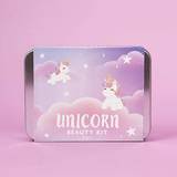 Rolleksaker Unicorn Beauty Kit