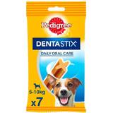 Pedigree DentaStix Daily Oral Care S 7 Sticks