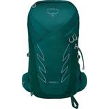 Väskor Osprey Tourist backpack Tempest 16l Jasper Green