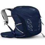 Väskor Osprey Talon 18 l Ceramic Blue hiking backpack