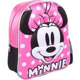 Cerda 3D Minnie Backpack