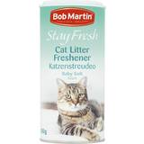 Bob Martin Katter Husdjur Bob Martin (Single) Stay Fresh Cat Litter Freshener