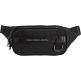 Calvin Klein Midjeväskor Calvin Klein Urban Explorer Waistbag K50K509818BDS