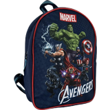 Väskor Avengers Ryggsäck Flerfärgad