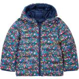 Joules Jackor Joules Switch It Reversible Padded Jacket