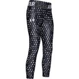 Under Armour Byxor Under Armour Printed Ankle Crop Tights