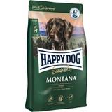 Happy Dog Supreme Sensible Husdjur Happy Dog Supreme Sensible Montana 2
