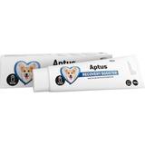 Aptus Recovery Booster Dog