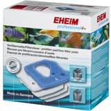 Eheim set of filter pads for prof.4+ (2271/73/75) prof.4e+ (2274)