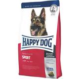 Happy Dog Veterinärfoder Husdjur Happy Dog Fit & Vital Sport Adult 14kg