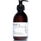 Wap dog products 3 Pälstvätt