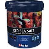 Red Sea Husdjur Red Sea Salt Hink 7kg
