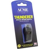 Acme Husdjur Acme Thunderer 560 Dog Whistle