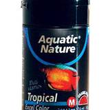 Aquatic Nature Husdjur Aquatic Nature Tropical Energy Granulat 130g/320ml