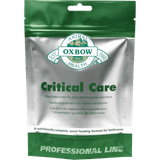 Oxbow Hundar Husdjur Oxbow Kosttillskott Critical Care Anissmak 141