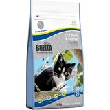 Bozita Katter - Kattfoder Husdjur Bozita Feline Outdoor & Active 10kg