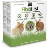 Lupus Supreme Petfoods Fibafirst Rabbit 2