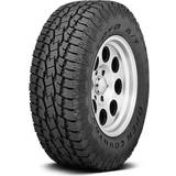 16 Däck Toyo OPEN COUNTRY A/T+ 235/60R16 100H