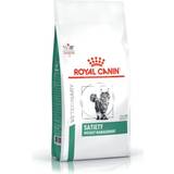 Royal Canin Satiety Weight Management 6kg