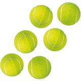 Afp Hundar Husdjur Afp Interactive Hyper Fetch Super Bounce Tennis Balls