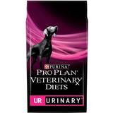 Purina Veterinary Diets Husdjur Purina Veterinary Diets Pro Plan, VD, Urinary, Hund