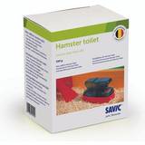Savic Fiskar & Reptiler Husdjur Savic Refill Hamstertoalett