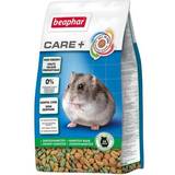 Beaphar Fiskar & Reptiler Husdjur Beaphar Care + Dwarf Hamster 250g Karma