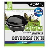 Aquael Hundar Husdjur Aquael Oxyboost AP-Plus 100