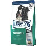 Happy Dog Hundar Husdjur Happy Dog Supreme Fit & Vital Medium Adult