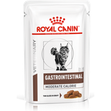 Royal Canin Gastro Intestinal Moderate Calorie 12x85g