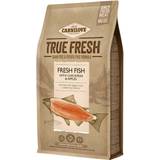 Carnilove Hundar Husdjur Carnilove Adult True Fresh Fish 11,4Kg